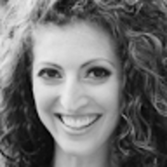 Meet your Posher, Carly - Picture 1 of 1